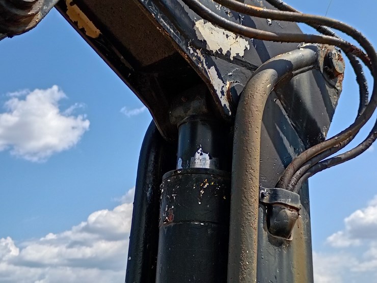 1989-ford-f800-image-83