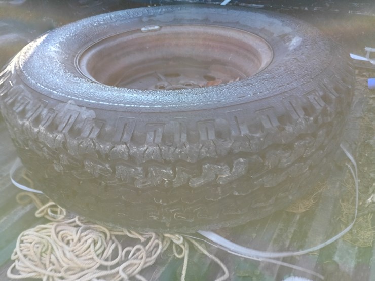 1999-ford-ranger-image-61