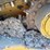 2021-caterpillar-259d3-image-10