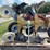2-bottom-2-way-plow-image-2