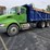 2016-kenworth-t370-image-4
