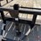 custom-trailer-image-6