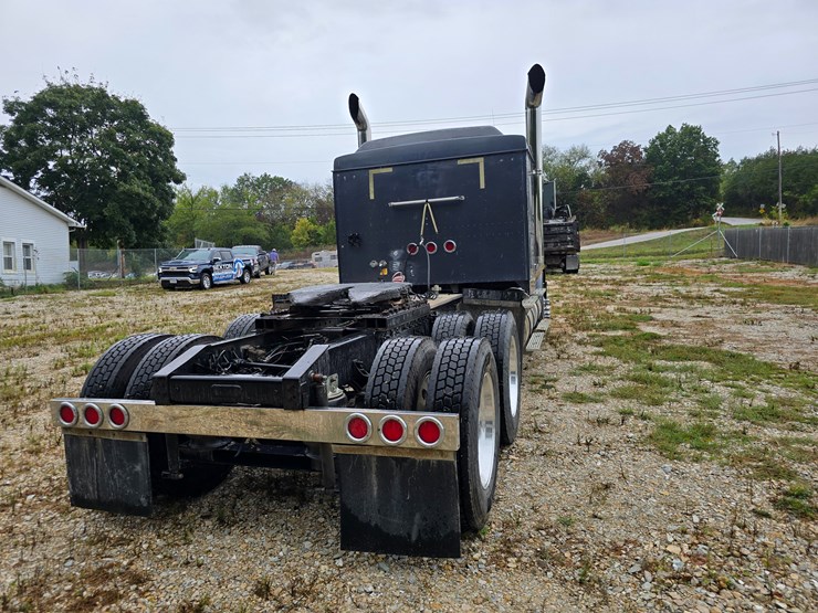 1999-international-9400-image-26