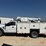 2017-ford-f550-xl-image-5