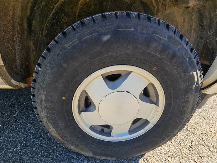 1998-gmc-sierra-1500-image-56