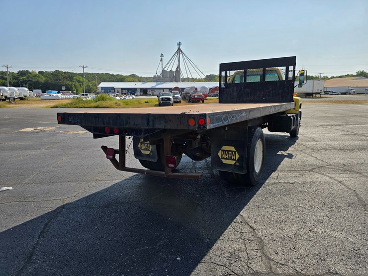 1995-gmc-topkick-image-21