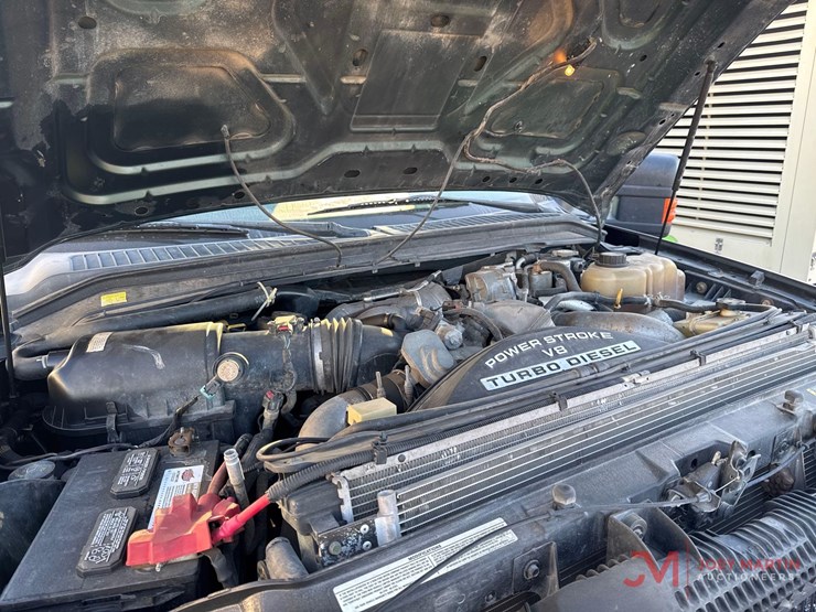 2009-ford-f350-image-18