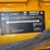 2022-caterpillar-249d3-image-12