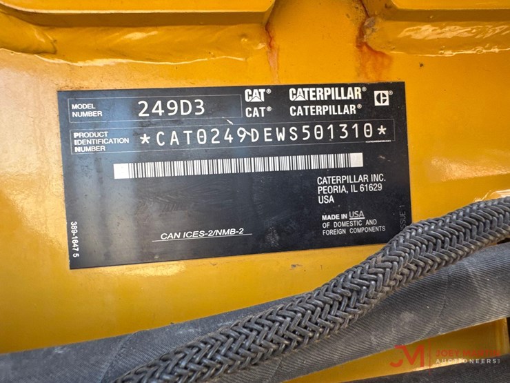 2022-caterpillar-249d3-image-12