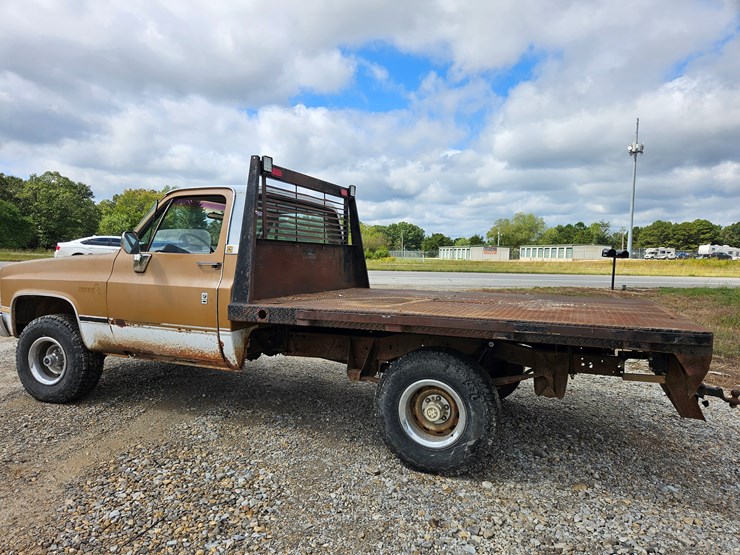 1984-chevrolet-k10-image-8