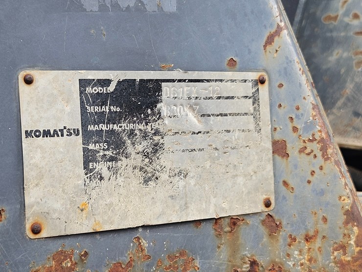 komatsu-d61ex-image-96