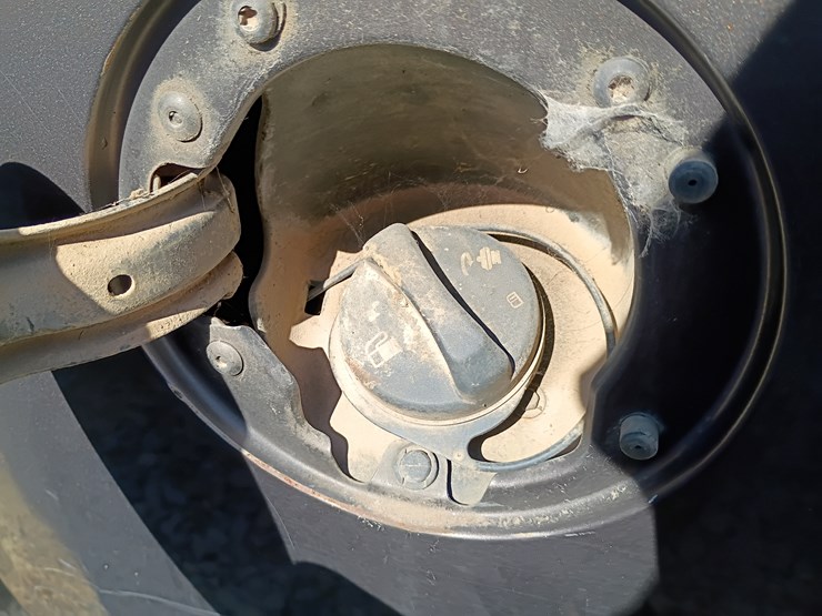 2008-chevrolet-silverado-image-52