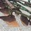 john-deere-5-image-24