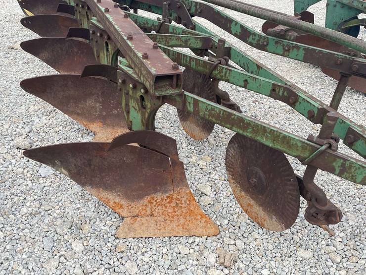 john-deere-5-image-24