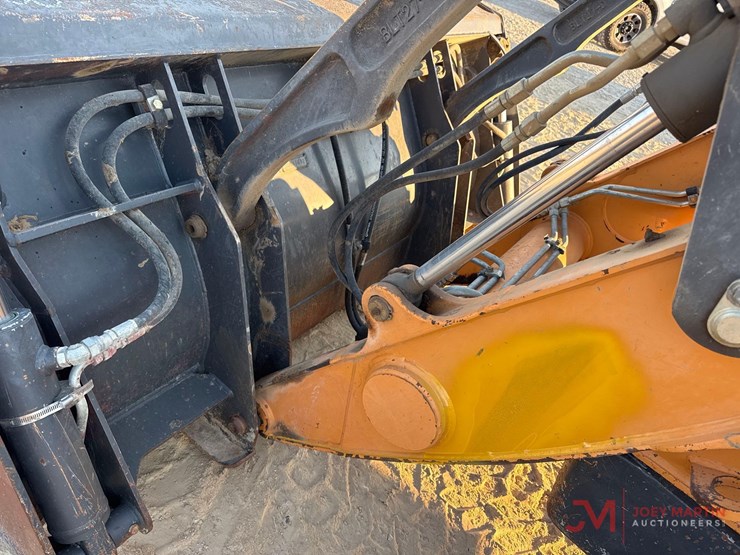 2018-case-570n-ep-image-7
