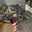 earthquake-gas-2-person-auger-model-9800k-image-2
