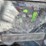 2021-takeuchi-tl8r2-image-19