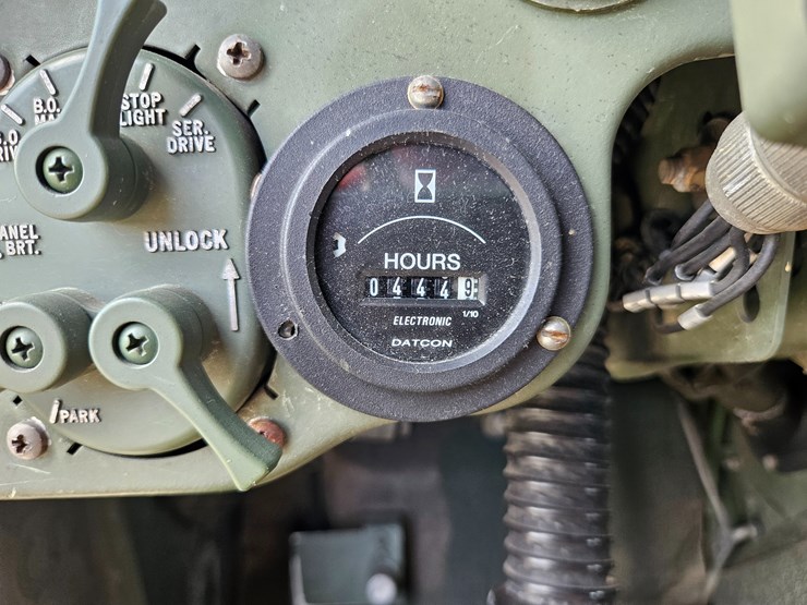 1989-am-general-m998-image-47