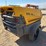 2008-atlas-copco-xas185-image-2