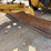 2012-caterpillar-140m2-image-6
