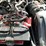 2016-ford-f350-image-69