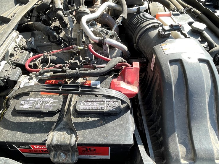 2016-ford-f350-image-69