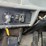 2016-kenworth-t370-image-140