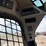 2017-caterpillar-289d-image-14