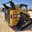 2017-caterpillar-289d-image-2