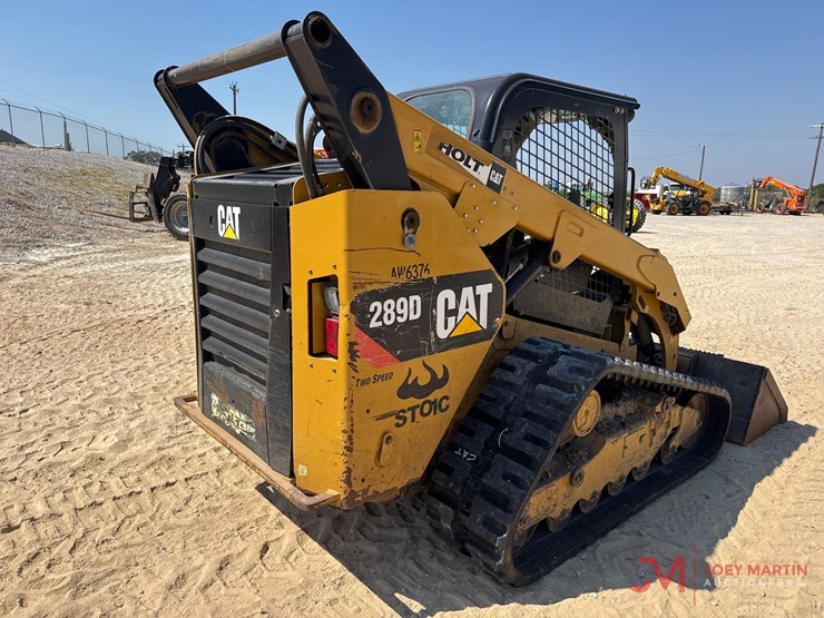 2017-caterpillar-289d-image-2