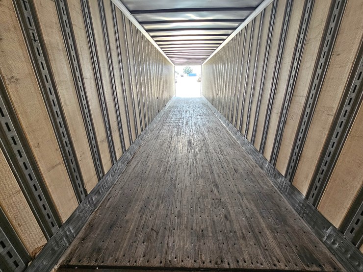 2013-great-dane-trailer-image-60