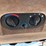 new-holland-tl100-image-28