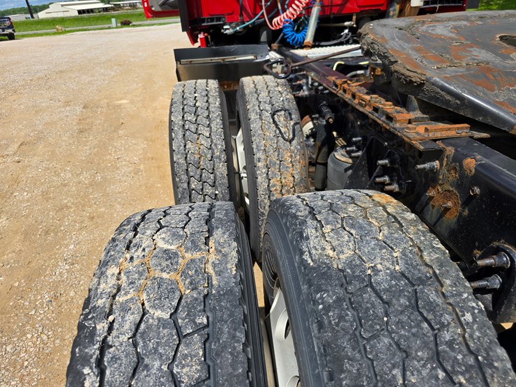 2015-international-prostar-image-90