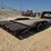 2023-custom-trailer-image-2