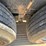 custom-trailer-image-9