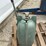 johnson-25-outboard-motor-image-17
