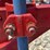 2-bottom-fast-hitch-plow-image-15