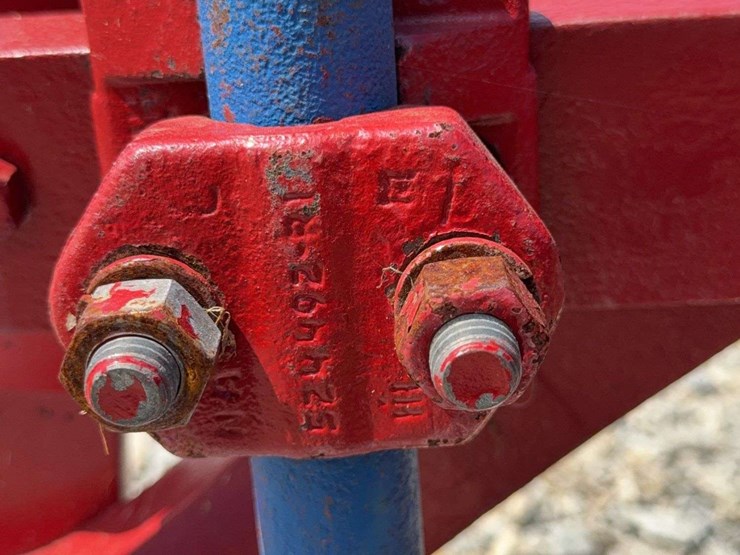 2-bottom-fast-hitch-plow-image-15