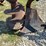 1-bottom-terrace-plow-image-15