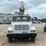 2000-international-4700-image-7