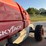2017-skyjack-sj66t-image-10