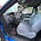2012-ford-f150-image-8