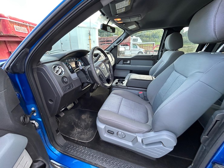 2012-ford-f150-image-8