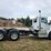kenworth-t680-image-17