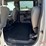 2018-ford-f350-xl-image-17