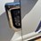 2017-ford-f250-xl-image-6