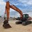 2014-hitachi-zx210-lc-5n-image-2