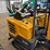 new-cfg-industrial-co-mini-excavator-model-mx20r-image-4