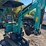 new-cfg-industrial-co-mini-excavator-model-mh12rx-image-3