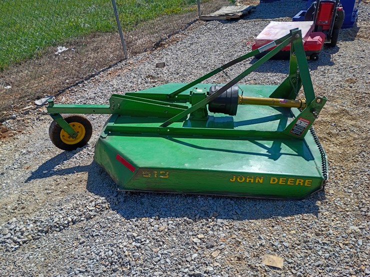 john-deere-513-image-6